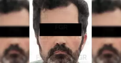 Fernando Far�as
