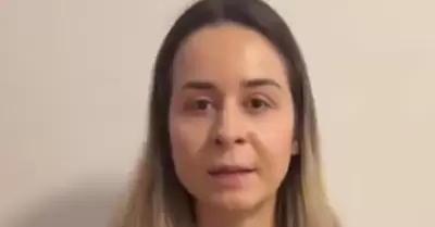 M�nica G�mez