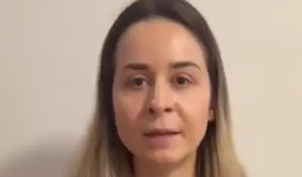 M�nica G�mez