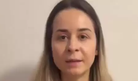 M�nica G�mez