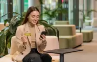 C�mo mostrar los productos de tu negocio en un solo lugar con un cat�logo digital