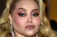 Fallece pap� de Sheyla Tadeo
