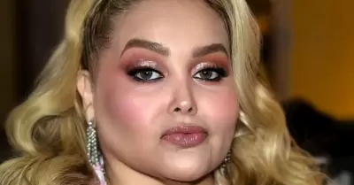 Sheyla Tadeo