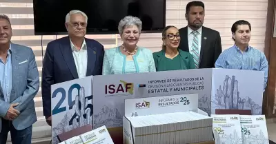 ISAF