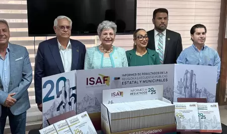 ISAF