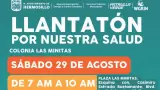 Llantat�n