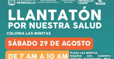 Llantat�n