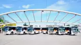 Transporte Cajeme