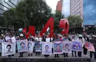 SCJN rechaza atraer caso de militar ligado a Ayotzinapa