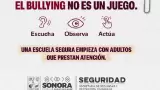 Bullying