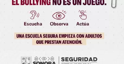Bullying