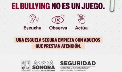 Bullying