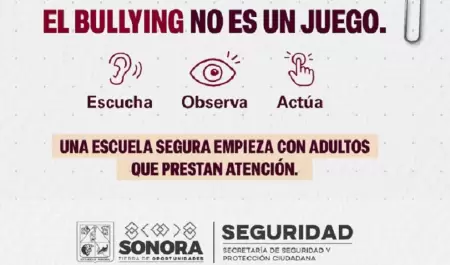 Bullying