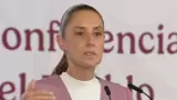 Claudia Sheinbaum Pardo