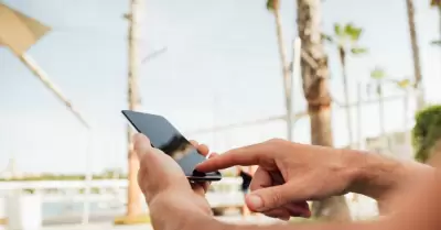 Celular