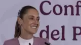Claudia Sheinbaum Pardo