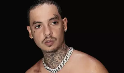 Natanael Cano