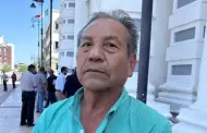 Sindicato de Cobach Sonora busca acuerdo para evitar paro del lunes