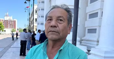 Eleazar Herrera Araujo
