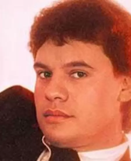 Juan Gabriel