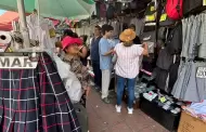 Uniformes escolares conservan sus precios previo al regreso a clases