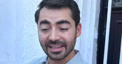 Augusto Ramos Melo