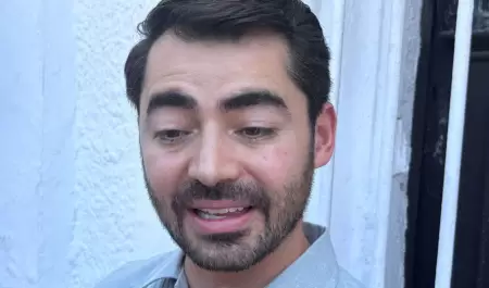 Augusto Ramos Melo