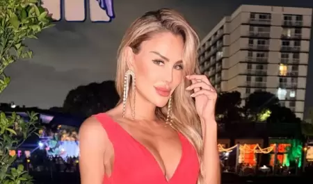 Ninel Conde