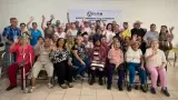 D�a Nacional de las Personas Adultas Mayores