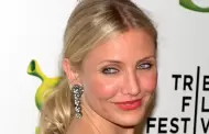 Cameron Diaz: Las 5 mejores pel�culas de la actriz