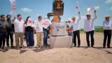 Navojoa