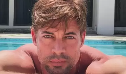William Levy