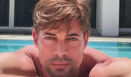 William Levy