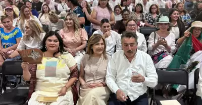 Javier Lamarque Cano.