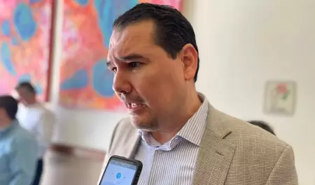 Adolfo Salazar