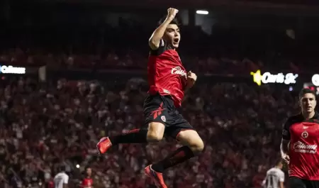 Gilberto Mora