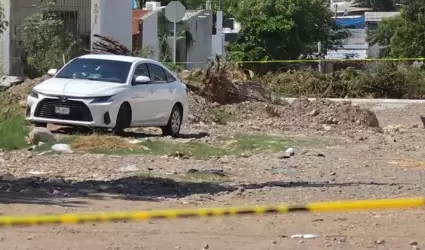 Sinaloa