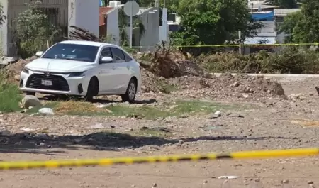 Sinaloa