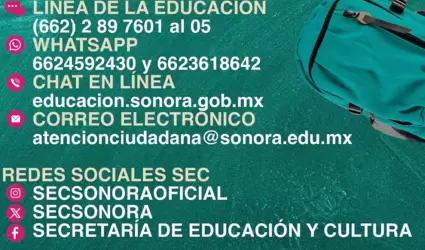SEC