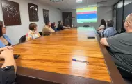 Sonora y BC unen fuerzas para impulsar pesca deportivo-recreativa