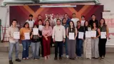 Bootcamp Emprendedor