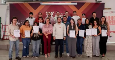 Bootcamp Emprendedor