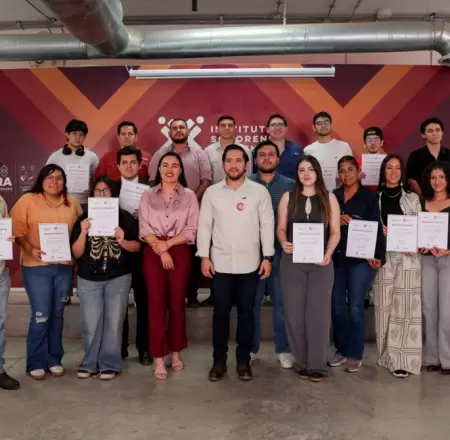 Bootcamp Emprendedor