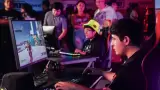 Gamer