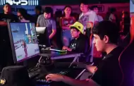 �A celebrar, gamers! M�xico supera los 73 millones de jugadores
