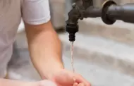 Vecinos de Mirasoles llevan m�s de ocho d�as con escasez de agua