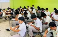 Suspenden cierre de dos planteles del Cobach en Hermosillo