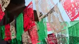 Fiestas Patrias