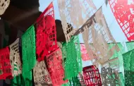 Invita Gobierno de Hermosillo a comerciantes a tramitar permiso para vender durante las Fiestas Patrias