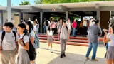 Cobach Sonora